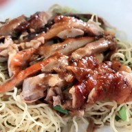 ไสกี่โภชนา นนทบุรี