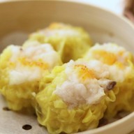Sichuan Garden New Town Plaza Hongkong,Shatin