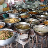 ป้าชูศรี