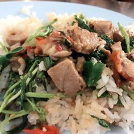ไสกี่โภชนา นนทบุรี