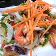 แสนสุข ผับ คาราโอเกะ อมตะชลบุรี