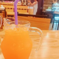 The LOFT  Bistro Cafe