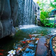 บรรยากาศ Buddy Coffee By เพื่อนกาแฟ