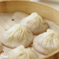 Sichuan Garden New Town Plaza Hongkong,Shatin