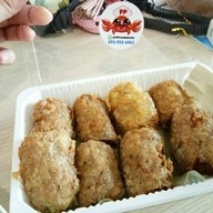 พีพีจ้อปู