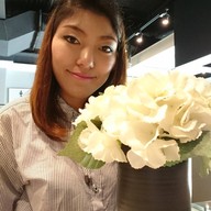 บรรยากาศ LA Creperie สุขุมวิท 39