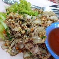 นานาทิพรส นานาทิพรส