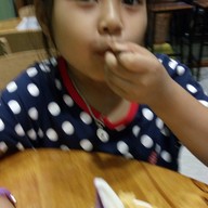 NEIGHBOUR’S FROZEN YOGURT BURIRAM