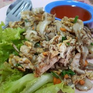 นานาทิพรส นานาทิพรส