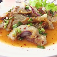 Zaap Classic โซโห