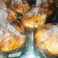 จิร เบเกอรี่