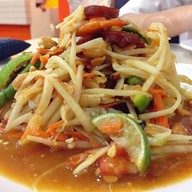 Zaap Classic โซโห