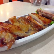 Zaap Classic โซโห