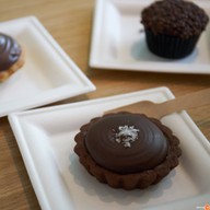 Plain Vanilla Bakery