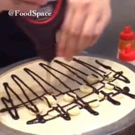 เครป พรพิมล (เครปป้าเฉื่อย/เครปชาติหน้า)