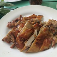 เมนูของร้าน แก้วไก่กรอบ - Keaw Kai Krob ลาดกระบัง