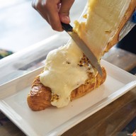 เมนูของร้าน Flavour Flings