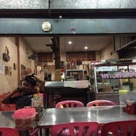 หน้าร้าน อิ่มจัง