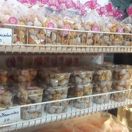 จิร เบเกอรี่