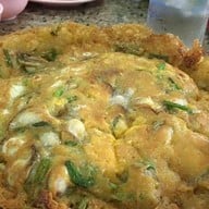 เมนูของร้าน ลิขิตไก่ย่าง สนามมวยราชดำเนิน