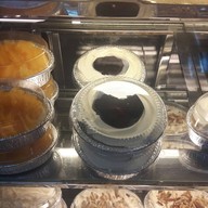 จิร เบเกอรี่