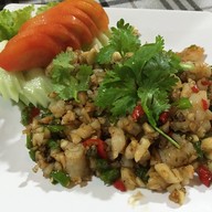 นทีทิพย์