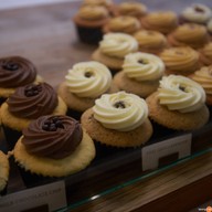 Plain Vanilla Bakery