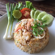 ครัวหาดสำราญ