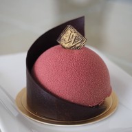 เมนูของร้าน ก๋วยเตี๋ยวพระนคร หมู่บ้านสัมมากร Lampang