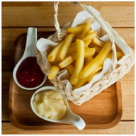 Buddy Coffee By เพื่อนกาแฟ