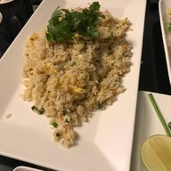 เมนูของร้าน sweet house club & bistro