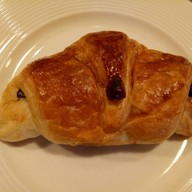 เมนูของร้าน Origin cafe' chiangmai