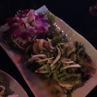 sweet house club & bistro