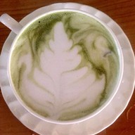 Buddy Coffee By เพื่อนกาแฟ