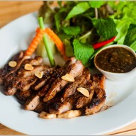 Buddy Coffee By เพื่อนกาแฟ