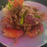 sweet house club & bistro