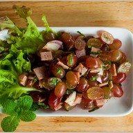 Buddy Coffee By เพื่อนกาแฟ