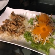 sweet house club & bistro