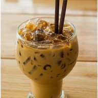 Buddy Coffee By เพื่อนกาแฟ