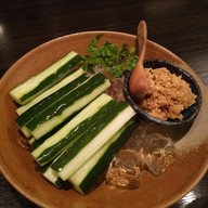 SHINZAN