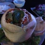 sweet house club & bistro