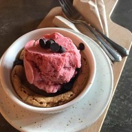 Holiday by Cafe Velodome