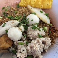 เล่า...ลือ แบริ่ง34