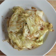 Buddy Coffee By เพื่อนกาแฟ