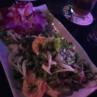 sweet house club & bistro