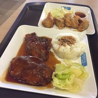 สกายลักค์ เทสโก้โลตัส พระราม 4