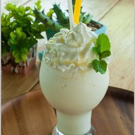 Buddy Coffee By เพื่อนกาแฟ