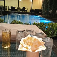 Montra House Bar & Restaurant