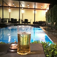 Montra House Bar & Restaurant