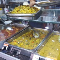 Bangla House